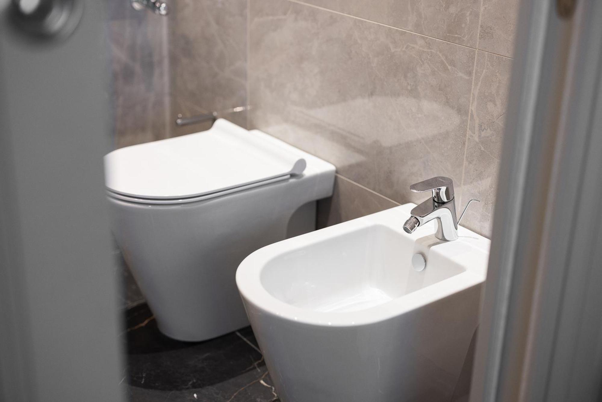 Porta Nera Private Living - Adults Only Hotel Florence Exterior photo